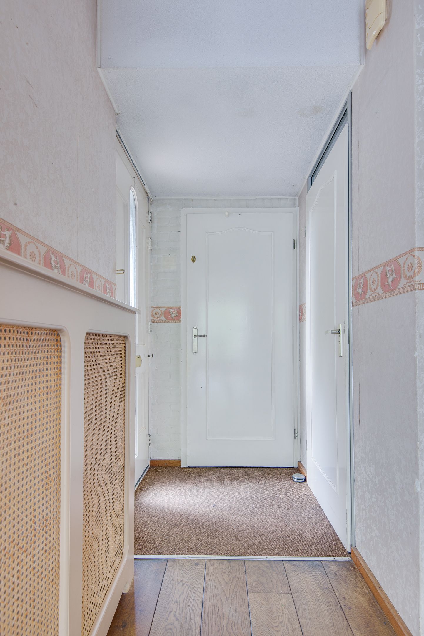 Photo 54 of Populierenhof 47