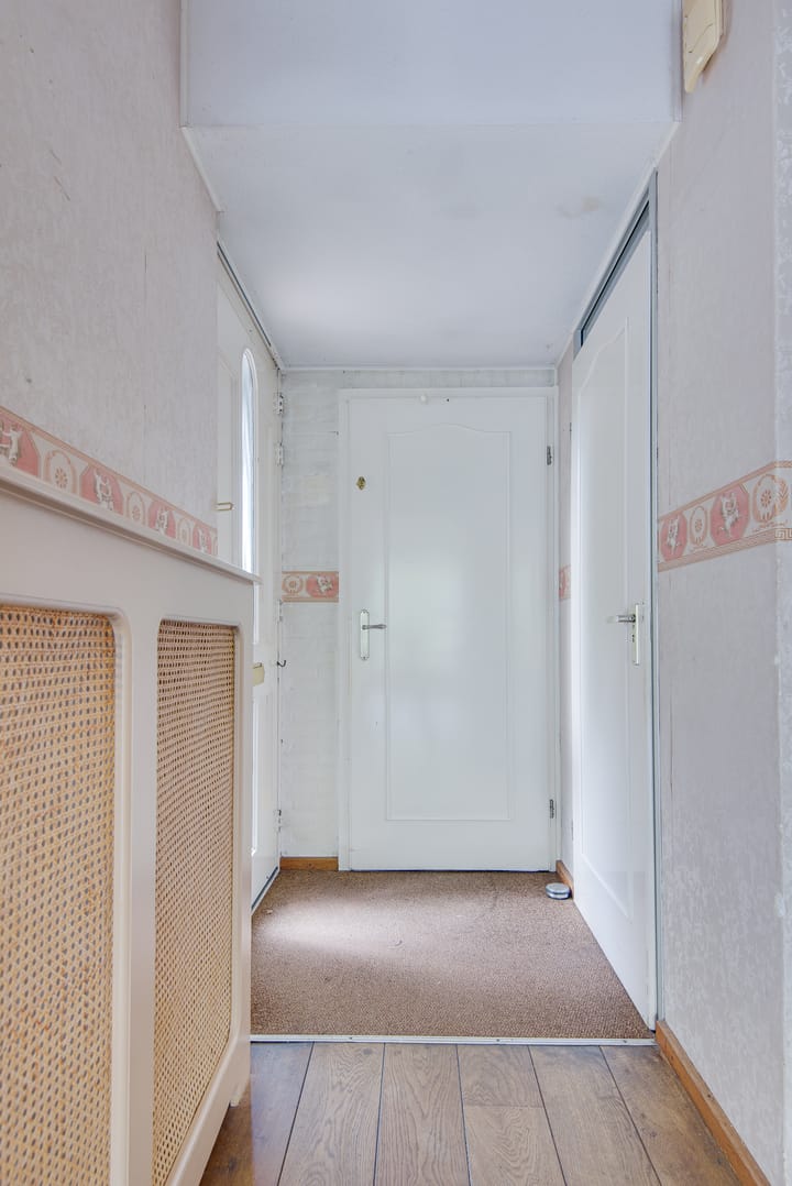 Photo 54 of Populierenhof 47