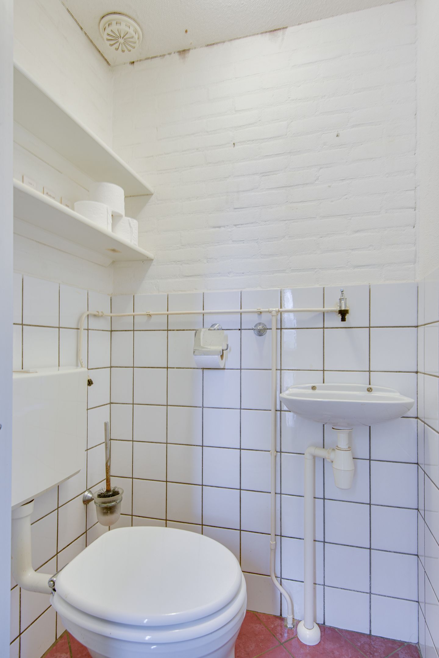 Photo 55 of Populierenhof 47