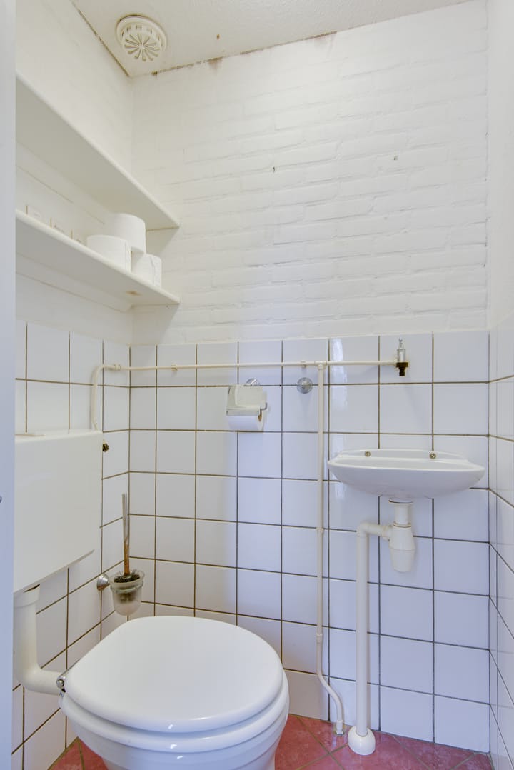 Photo 55 of Populierenhof 47