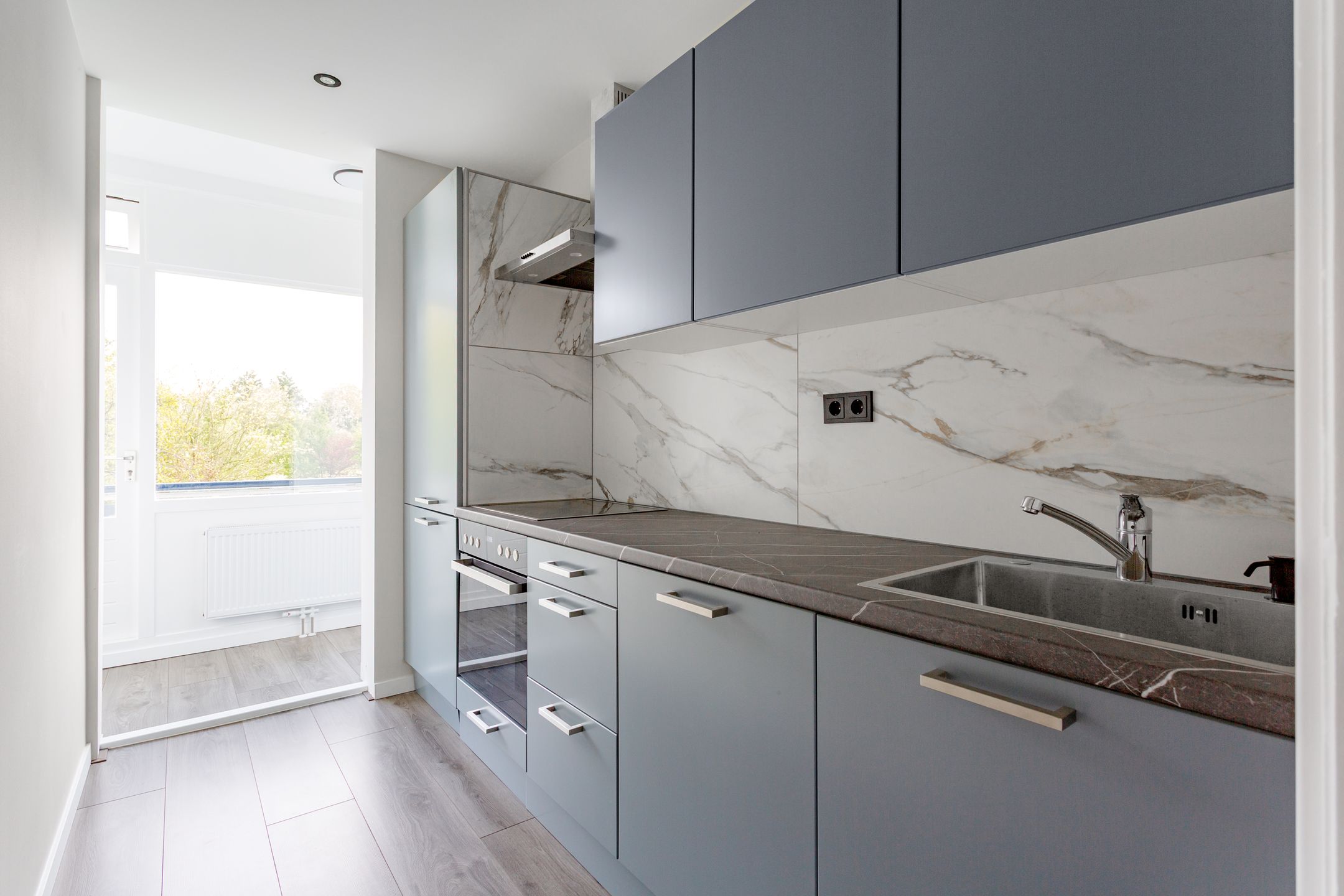 Foto 3 van Wijnmalenstraat 51