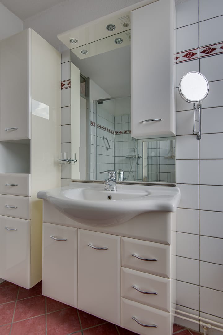 Photo 56 of Populierenhof 47