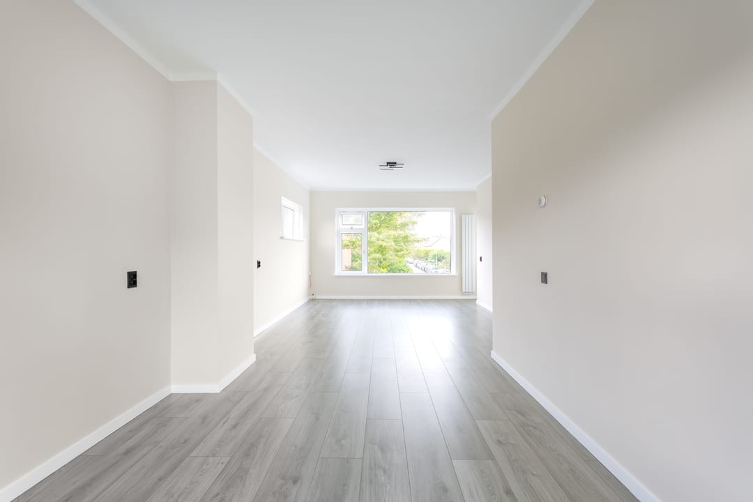 Foto 2 van Wijnmalenstraat 51