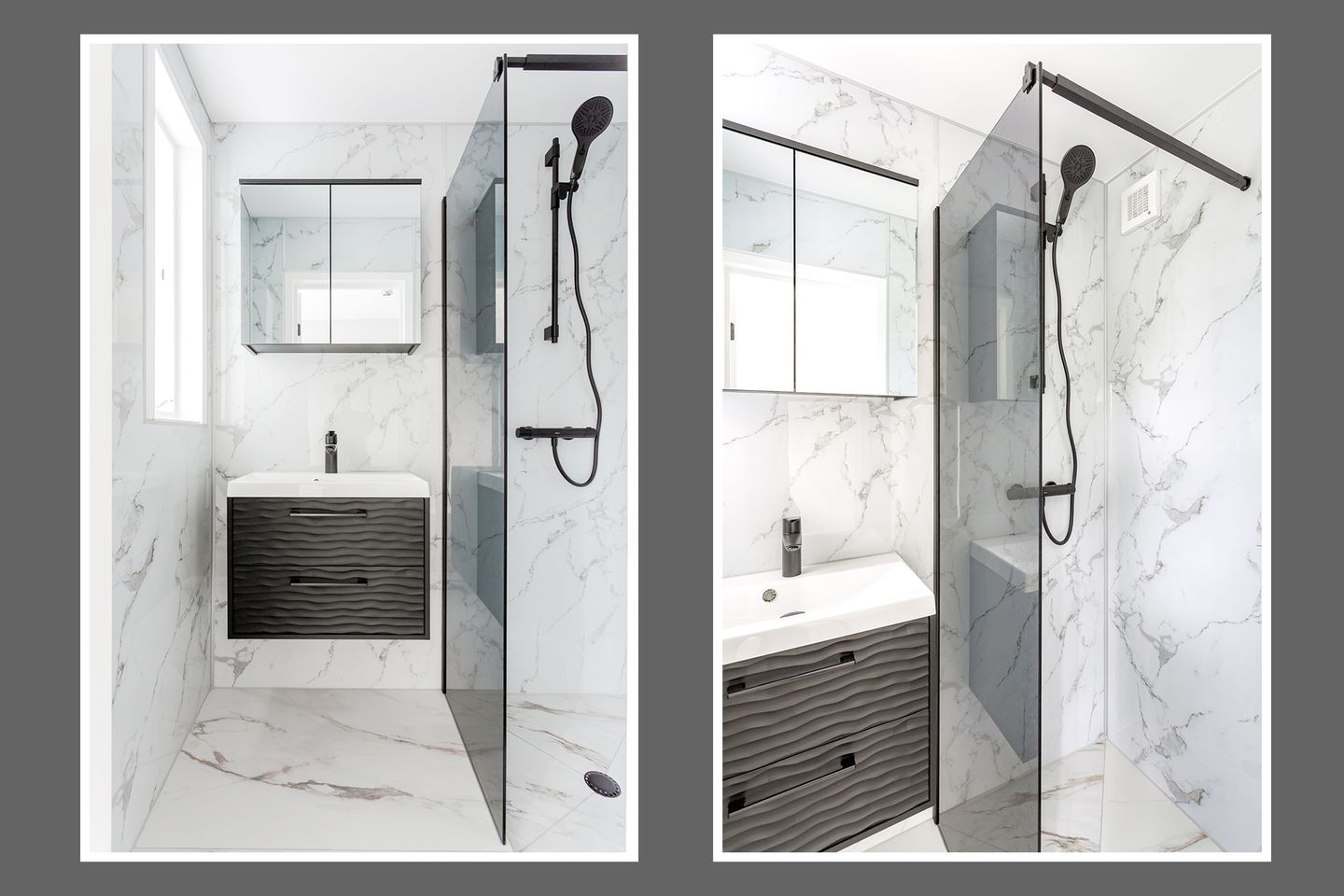 Foto 4 van Wijnmalenstraat 51