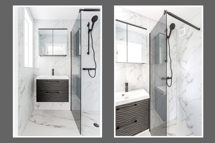 Foto 4 van Wijnmalenstraat 51