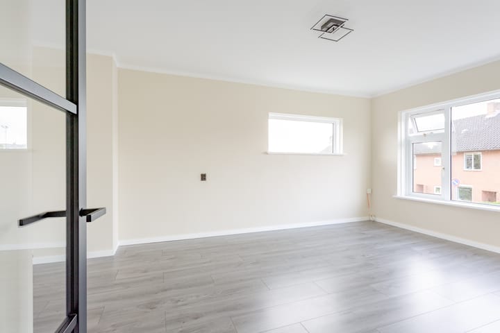 Foto 6 van Wijnmalenstraat 51