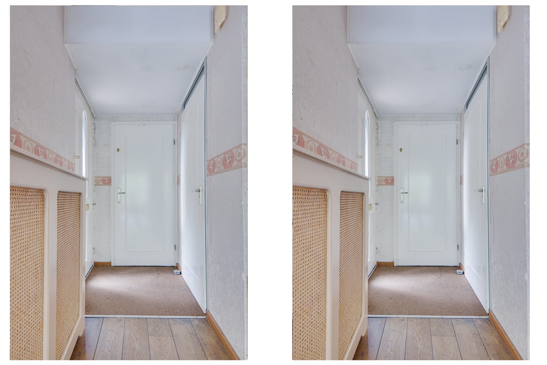 Photo 58 of Populierenhof 47