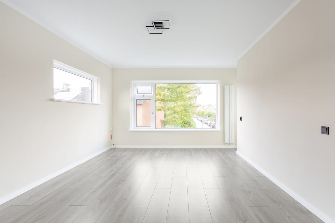 Foto 7 van Wijnmalenstraat 51