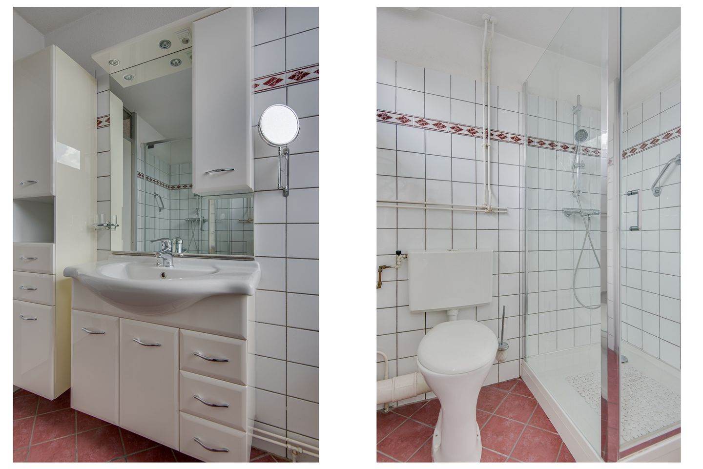 Photo 59 of Populierenhof 47