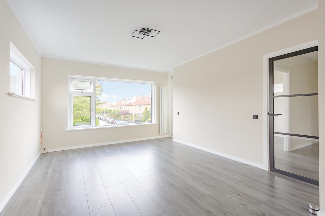 Foto 8 van Wijnmalenstraat 51