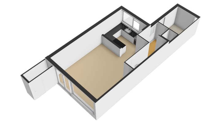 Photo 61 of Populierenhof 47