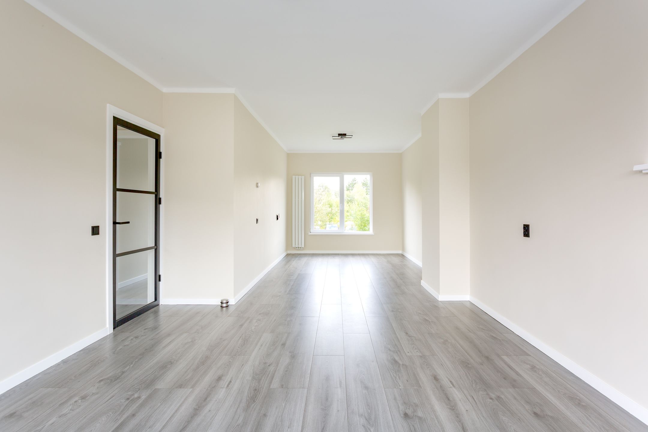 Foto 9 van Wijnmalenstraat 51