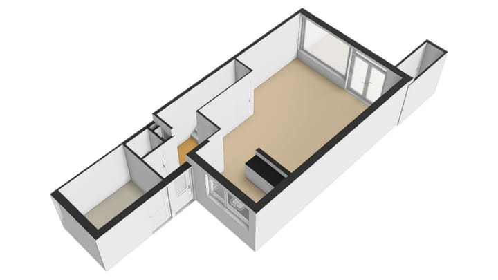 Photo 62 of Populierenhof 47