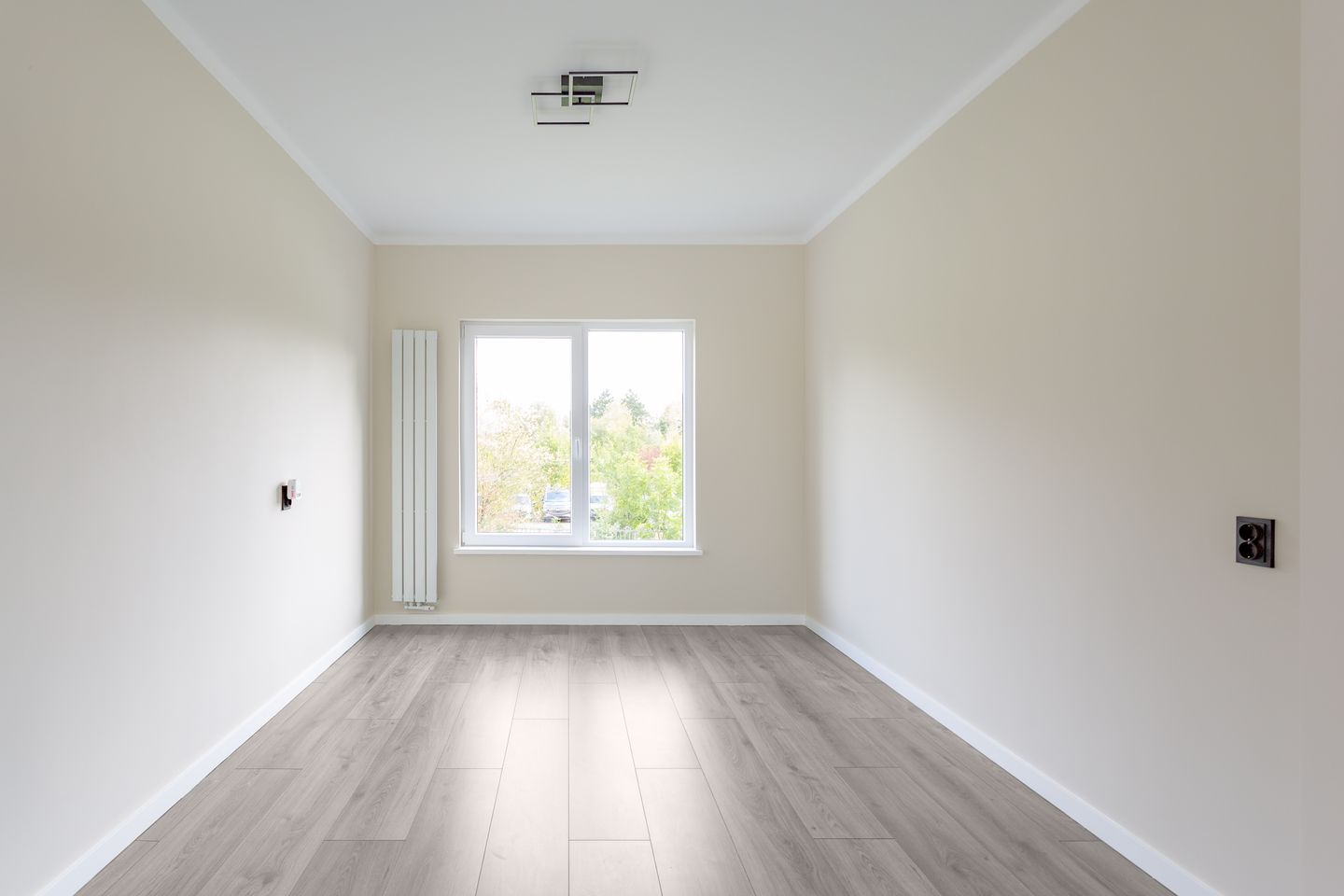 Foto 10 van Wijnmalenstraat 51