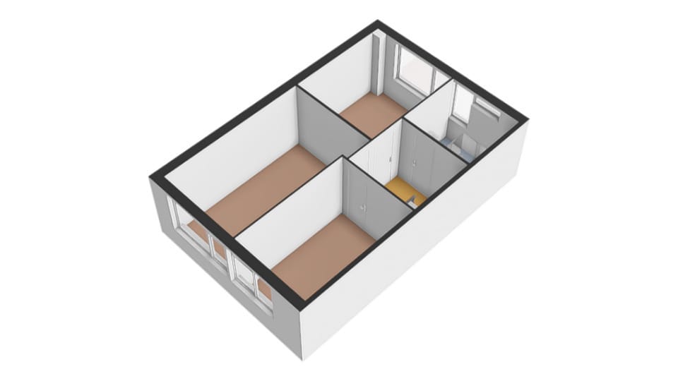 Photo 64 of Populierenhof 47