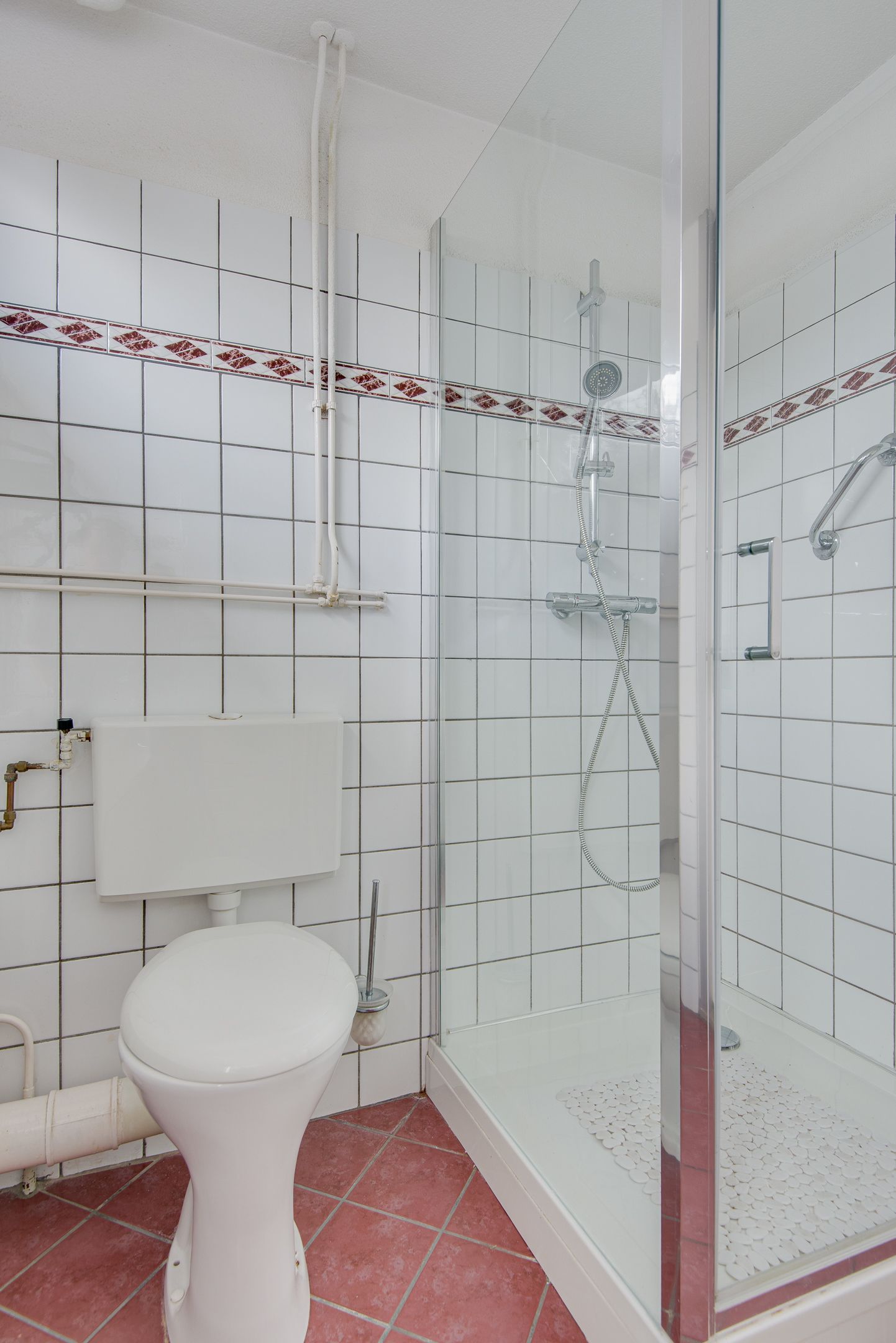 Photo 57 of Populierenhof 47