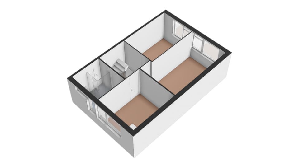 Photo 65 of Populierenhof 47