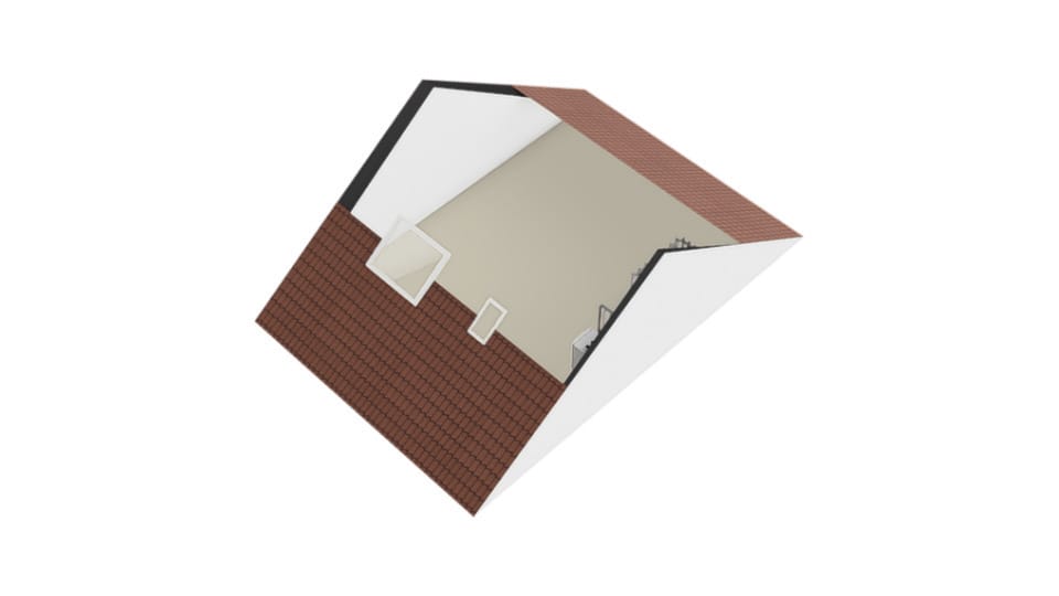 Photo 67 of Populierenhof 47