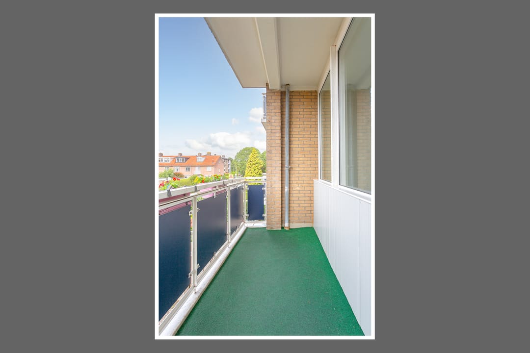 Foto 13 van Wijnmalenstraat 51