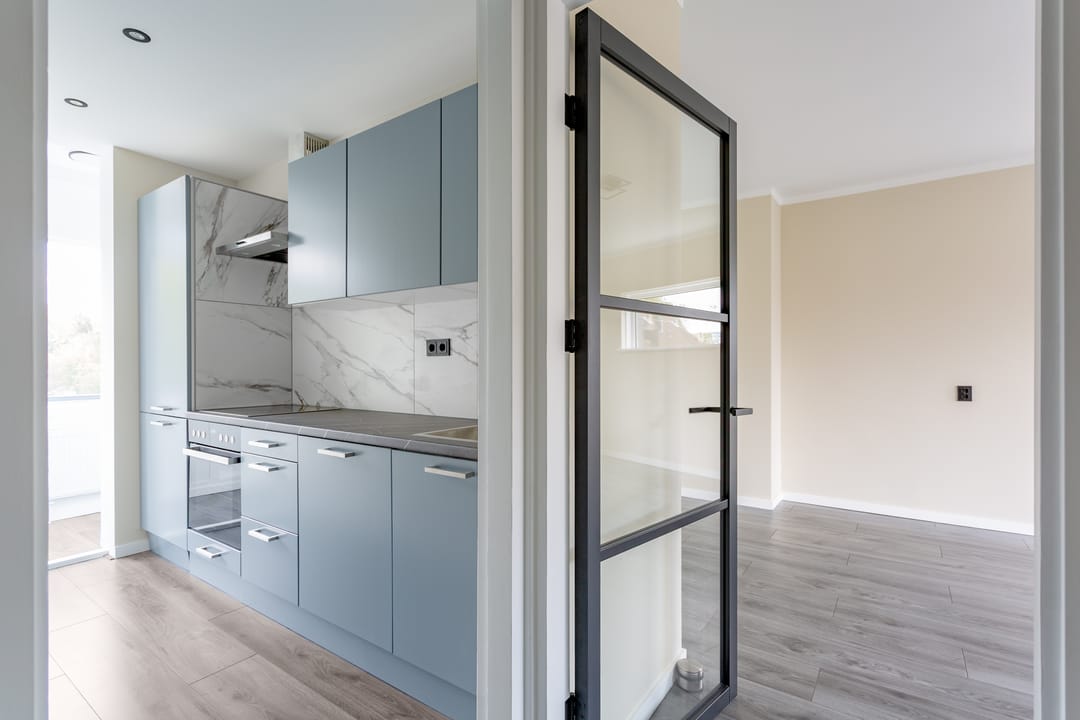 Foto 16 van Wijnmalenstraat 51