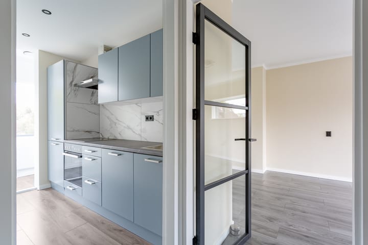 Foto 16 van Wijnmalenstraat 51