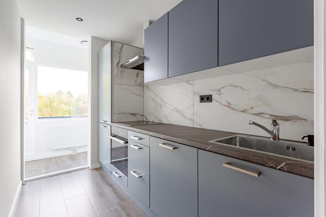 Foto 17 van Wijnmalenstraat 51