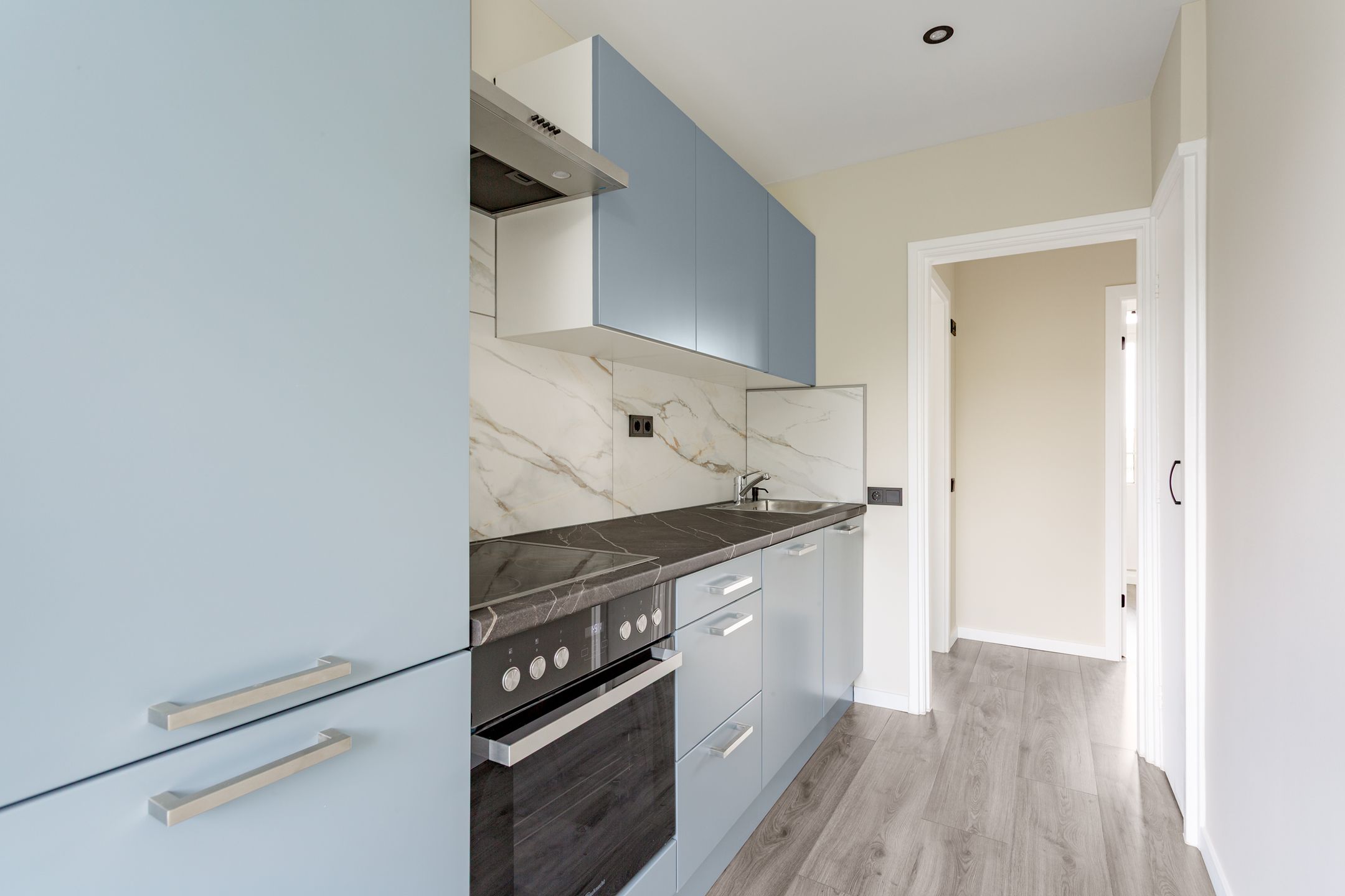 Foto 18 van Wijnmalenstraat 51