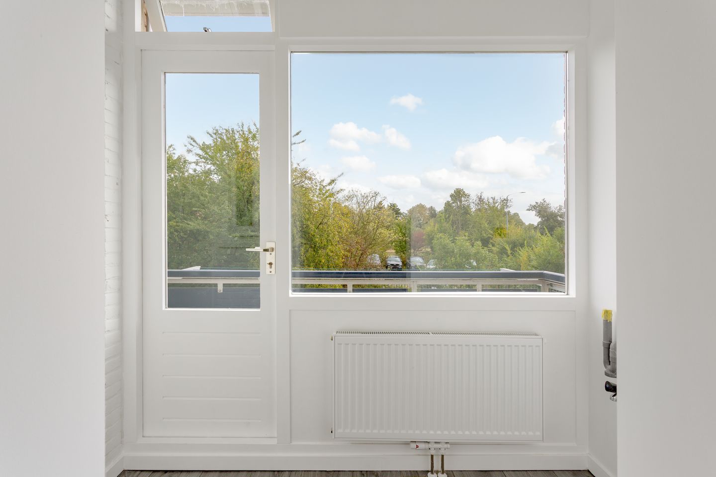 Foto 19 van Wijnmalenstraat 51