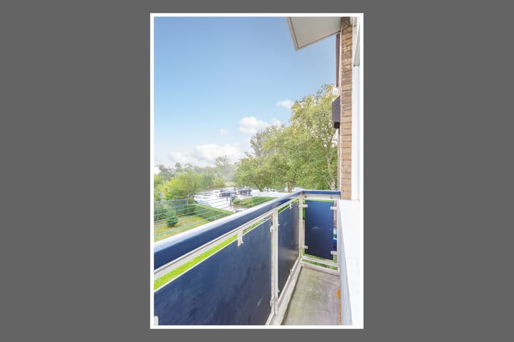 Foto 20 van Wijnmalenstraat 51