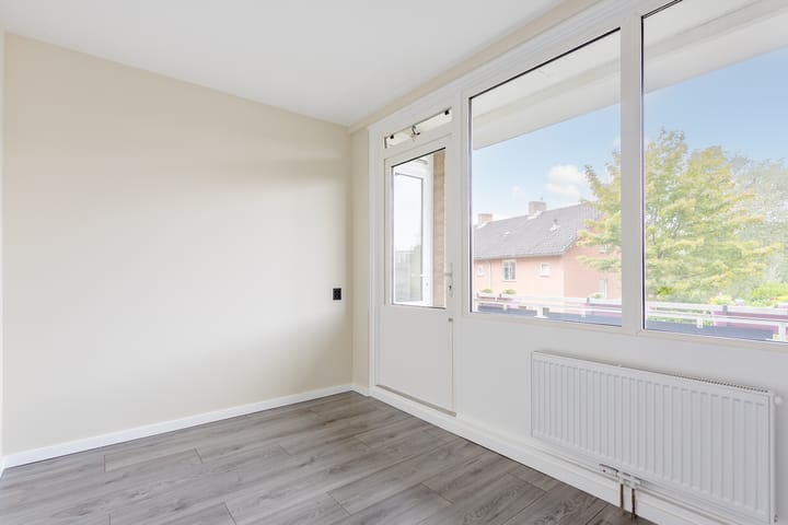 Foto 21 van Wijnmalenstraat 51