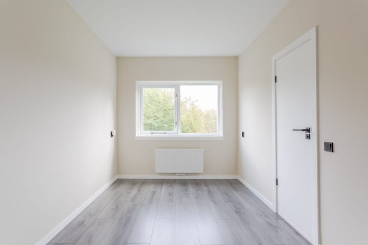 Foto 24 van Wijnmalenstraat 51