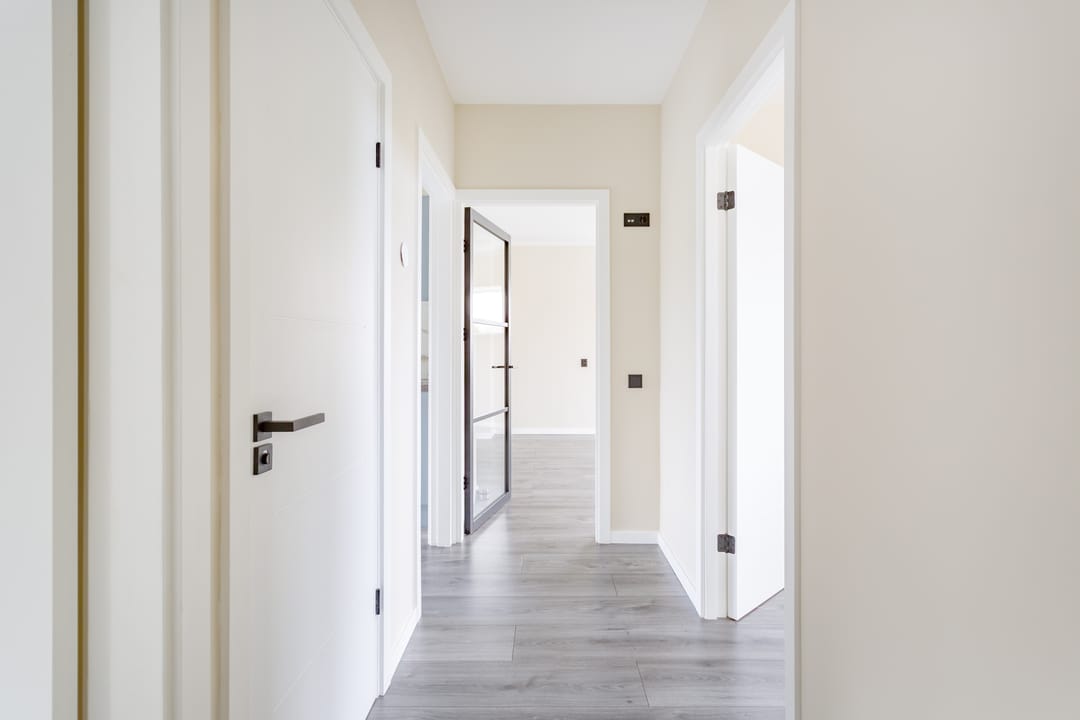 Foto 23 van Wijnmalenstraat 51