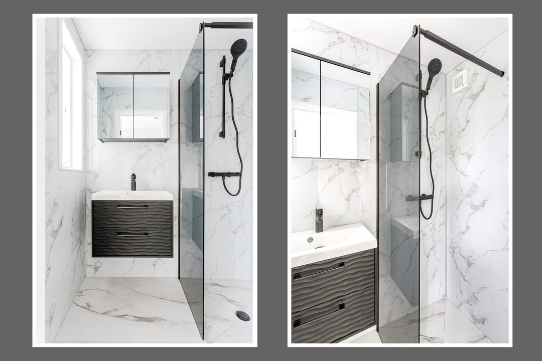 Foto 26 van Wijnmalenstraat 51