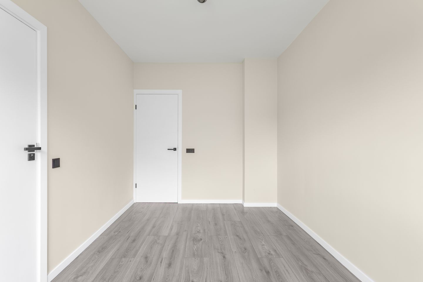 Foto 25 van Wijnmalenstraat 51