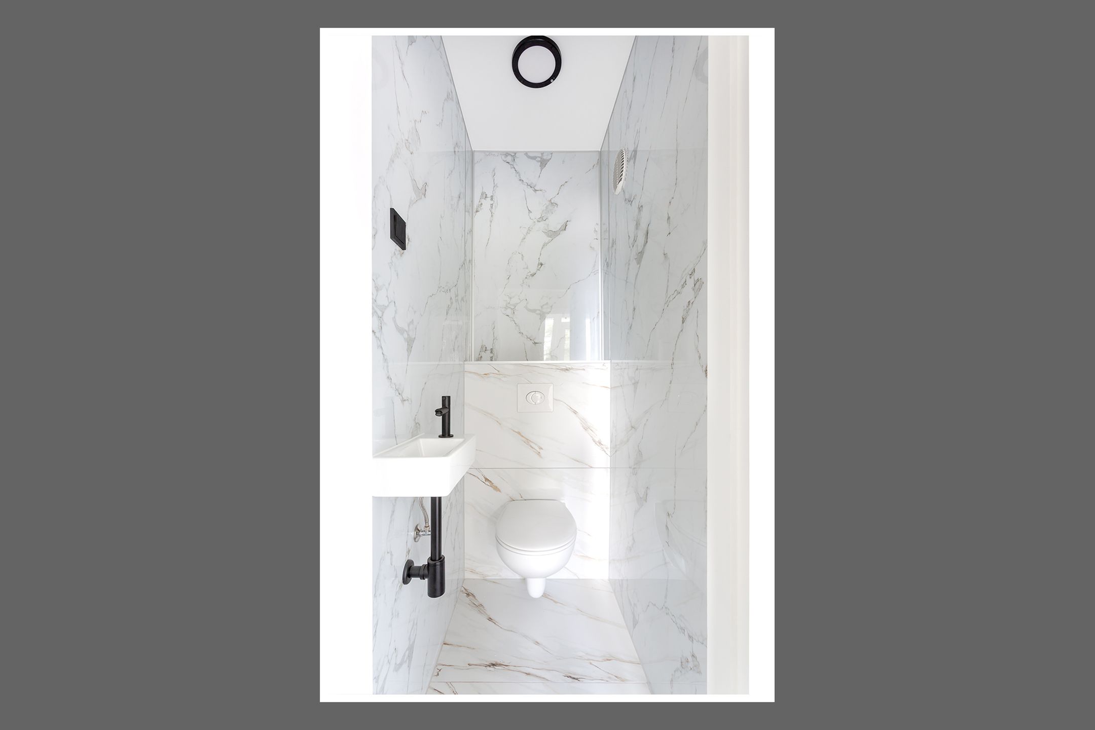 Foto 27 van Wijnmalenstraat 51