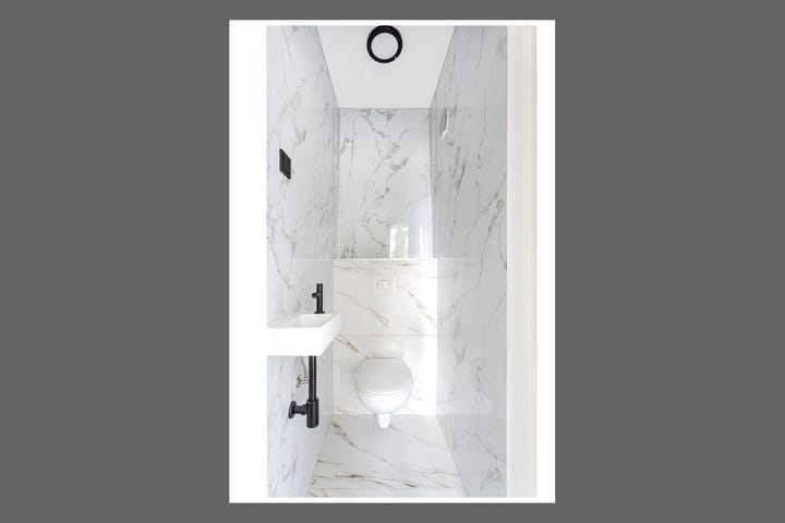 Foto 27 van Wijnmalenstraat 51