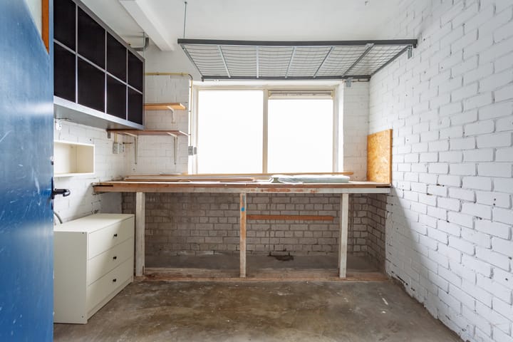 Foto 29 van Wijnmalenstraat 51