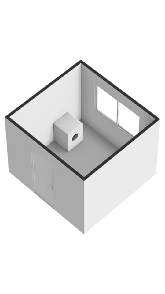 Foto 39 van Wijnmalenstraat 51