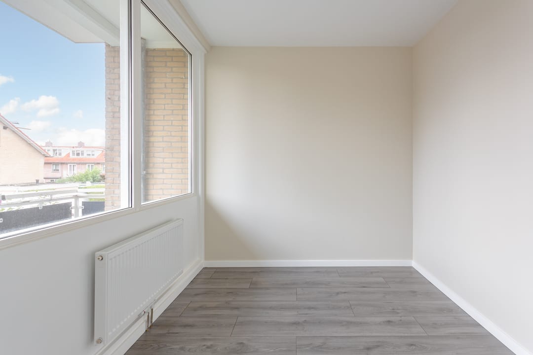 Foto 22 van Wijnmalenstraat 51