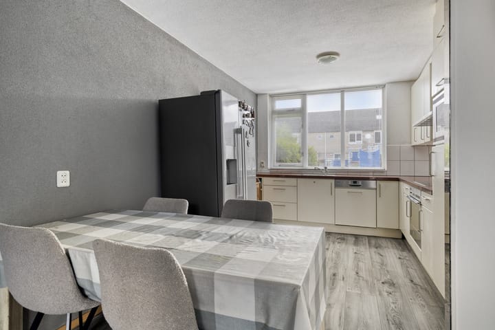 Sweelinckplantsoen 15 main image