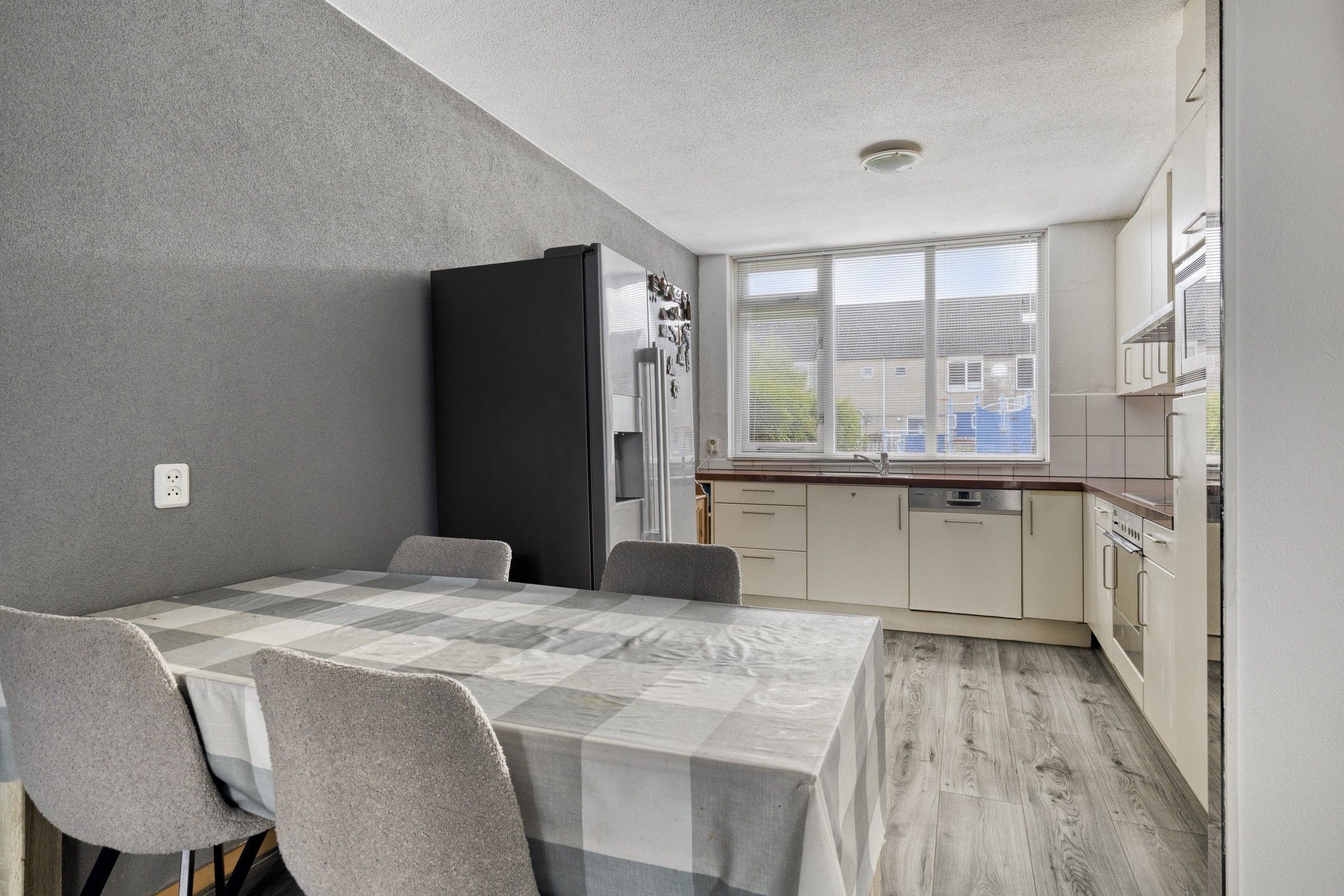 Sweelinckplantsoen 15 