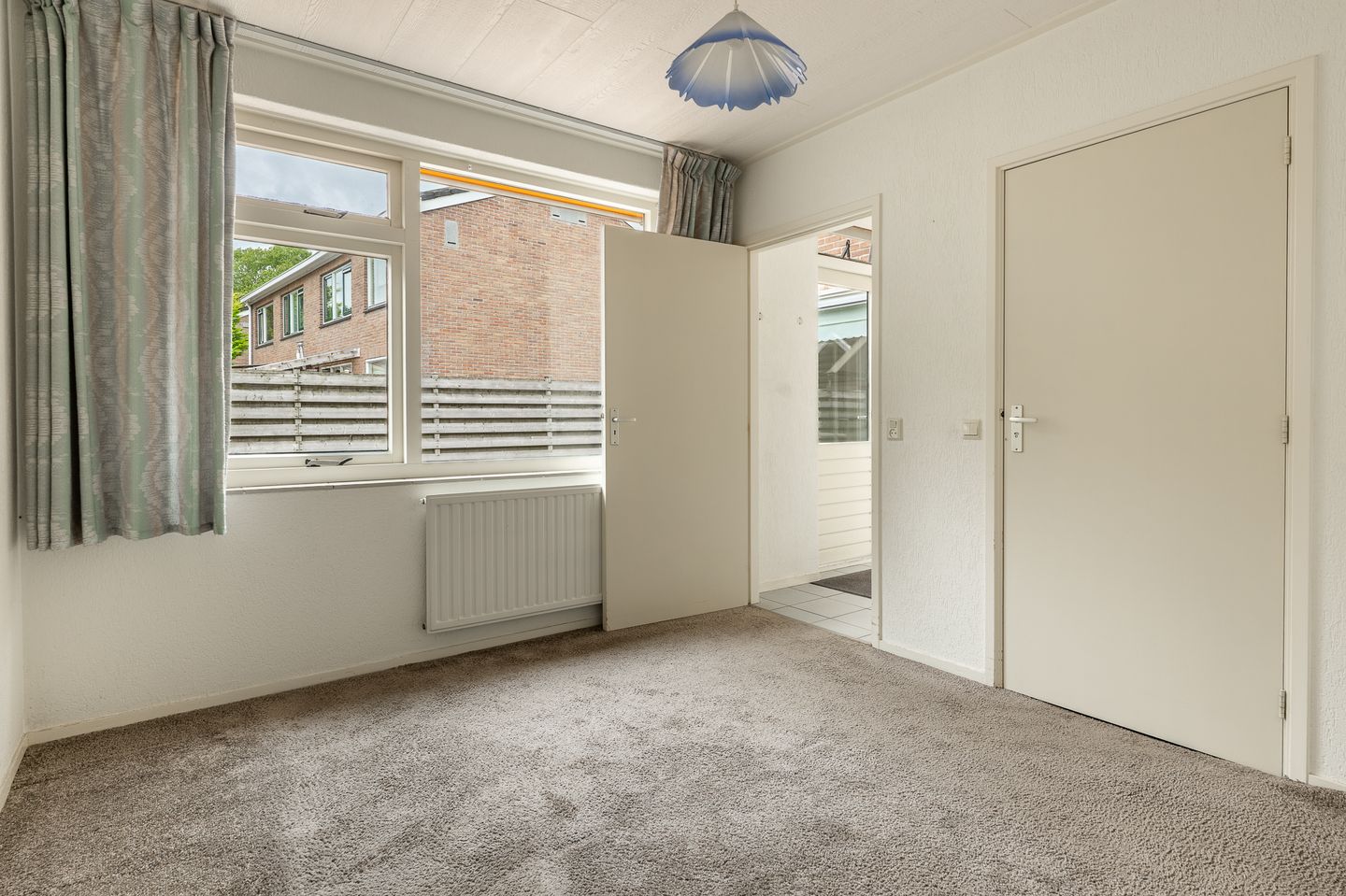 Foto 4 van Volmolenstraat 37