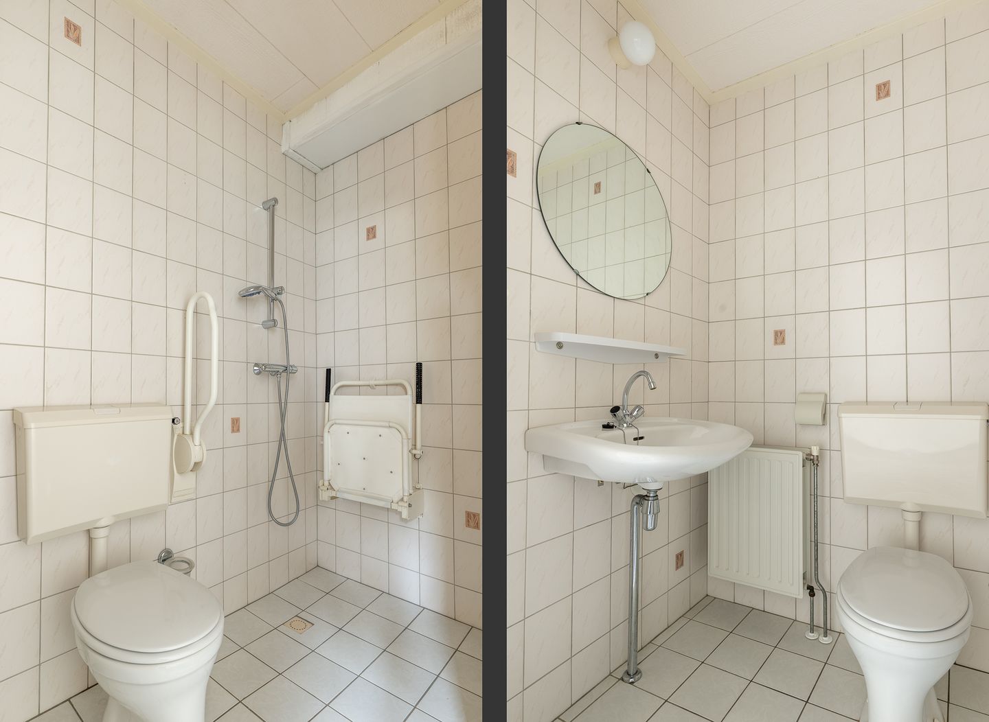 Foto 5 van Volmolenstraat 37