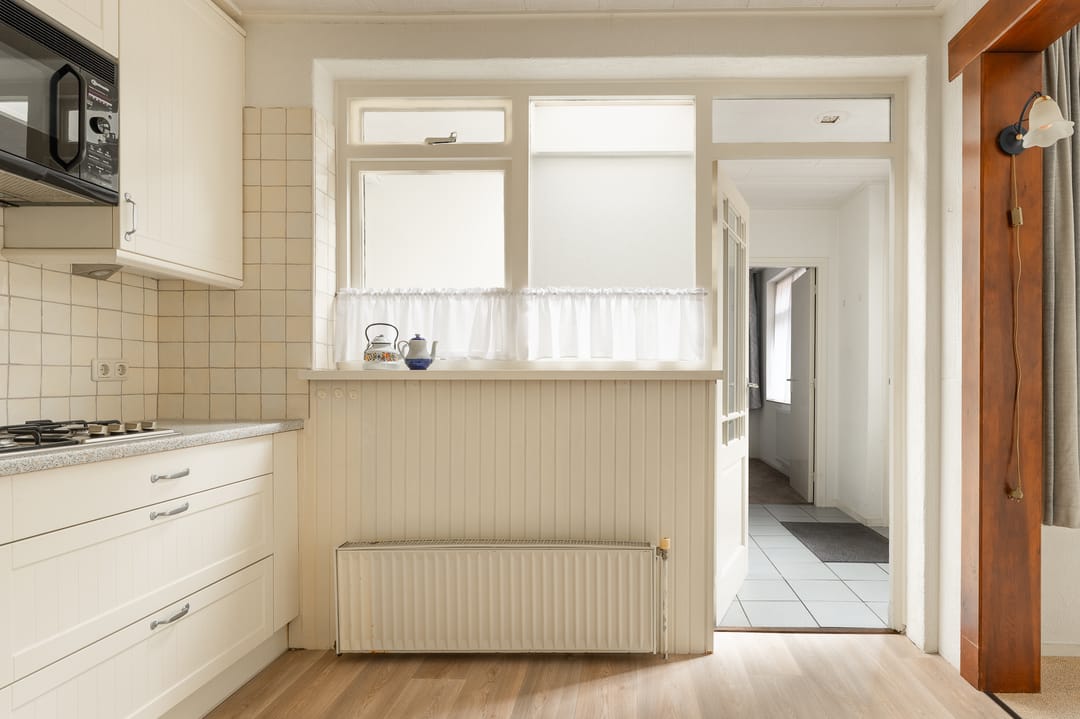 Foto 13 van Volmolenstraat 37