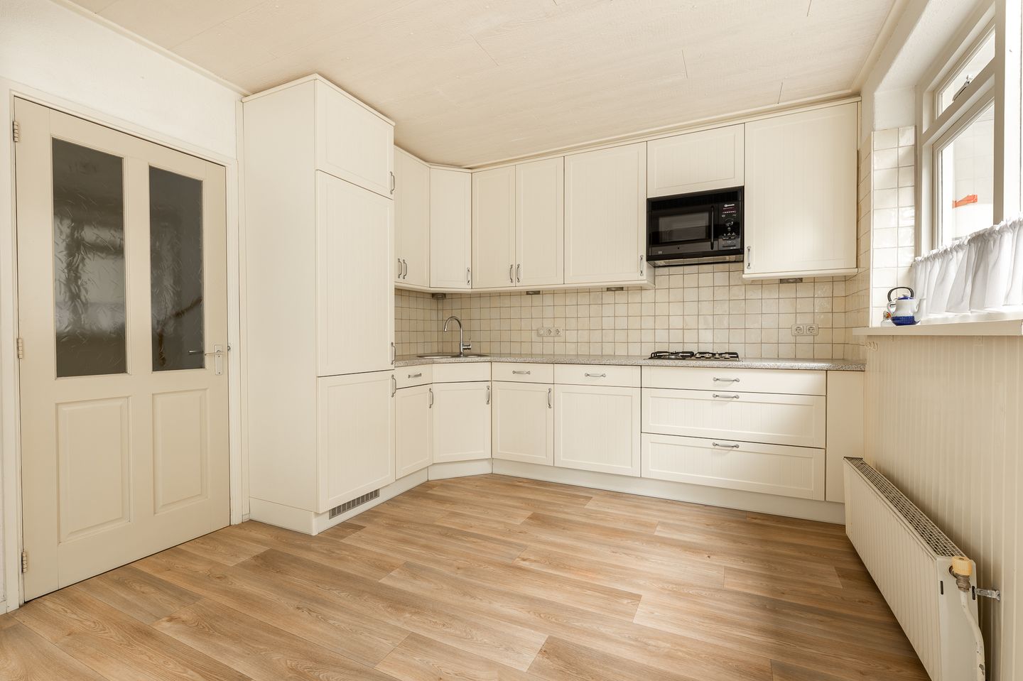 Foto 14 van Volmolenstraat 37