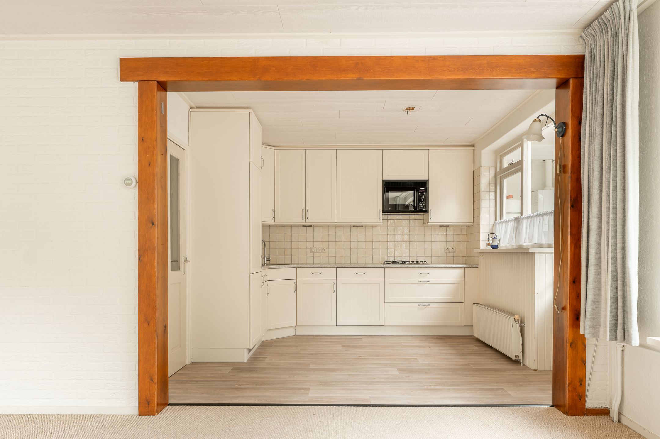 Foto 15 van Volmolenstraat 37