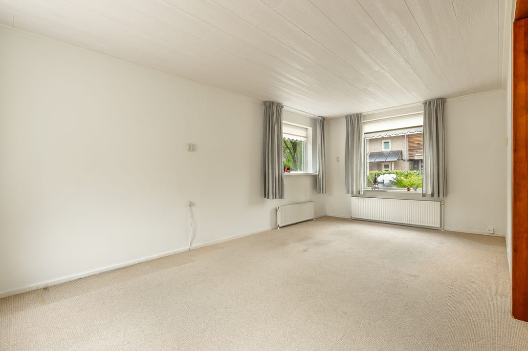 Foto 16 van Volmolenstraat 37