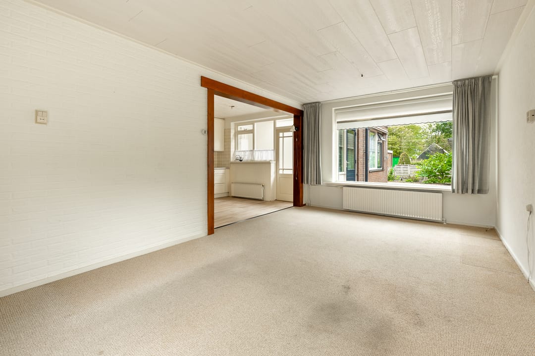 Foto 17 van Volmolenstraat 37