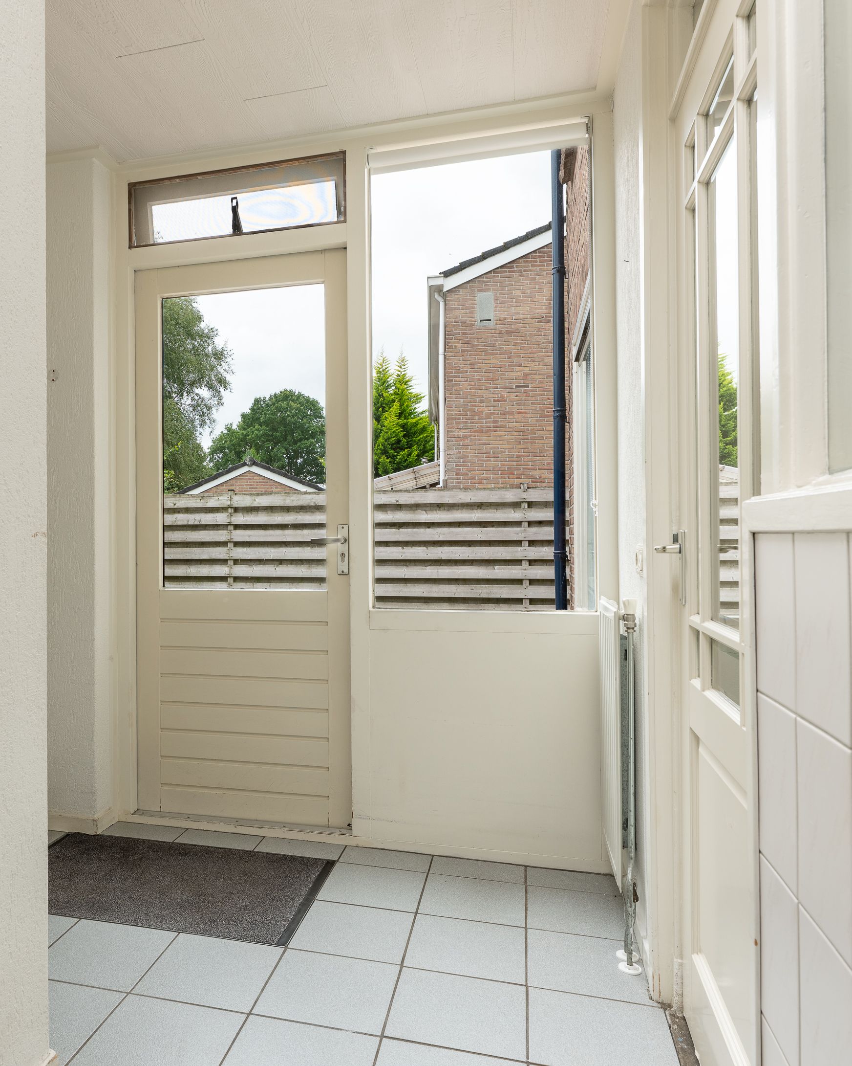 Foto 18 van Volmolenstraat 37