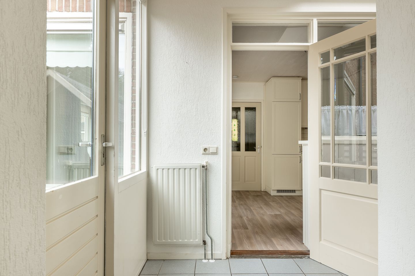 Foto 19 van Volmolenstraat 37